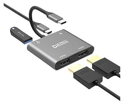 Produktbild von Siltcon® Wildkamera 4K 60MP mit Nachtsicht & WLAN – Jagdkamera mit Bewegungsmelder – 120° Weitwinkel – IP67 – 128GB SD & Stativ