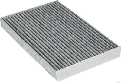 Produktbild von HERTH+BUSS JAKOPARTS J1340849 Innenraumfilter Pollenfilter für OPEL Crossland X (P17) Aktivkohle