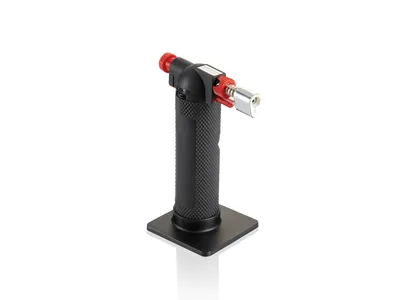 Obrázek produktu pro Leifheit Flambé