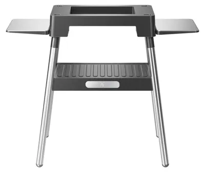 Produktbild von WMF CE Lono Grill Standfuß 3200002770 4211129228381