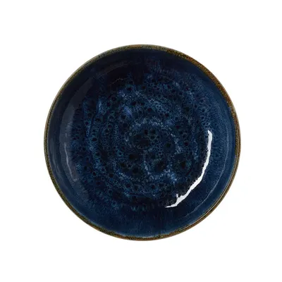 Produktbild von Teller Ø 21 cm