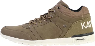 Produktbild von Dawson – Hohe Schnürsneaker