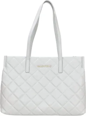 Produktbild von Valentino Bags Damentasche Grau