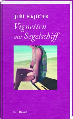 Immagine prodotto di Vignetten mit Segelschiff