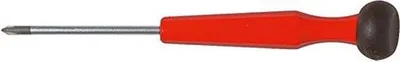 Produktbild von STUBAI Phillips-Schrb.Dreher Elektronik 00/60