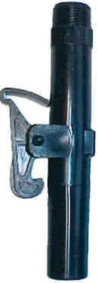 Produktbild von JARDIBRIC E1134 Montagehalterung