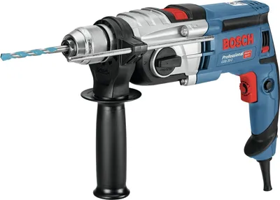 Obrázok produktu pre Bosch 0 601 17B 400, Rýchloupínanie, 1,8 cm, 800 ot/min, 2060 ot/min, 1000 ot/min, 3000 ot/min