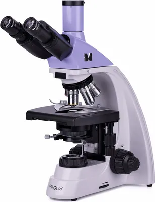 Obrázok produktu pre Magus - 82894 - Biologický mikroskop230T