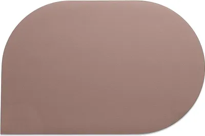 Produktbild von Kela KL-12660 EDEL Polyurethankůže nugát 450x300x017cm