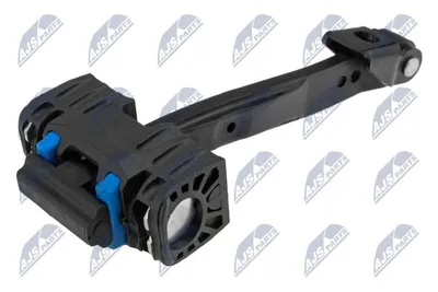 Produktbild von NTY EZC-VW-341 Türfeststeller Türfangband für VW TIGUAN (AD1) Hinten Links Hinten Rechts