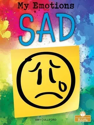 Obrázek produktu pro Sad