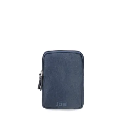 Produktbild von Jost Handytasche Bergen Pouch 16 x 11.5 x 4.5