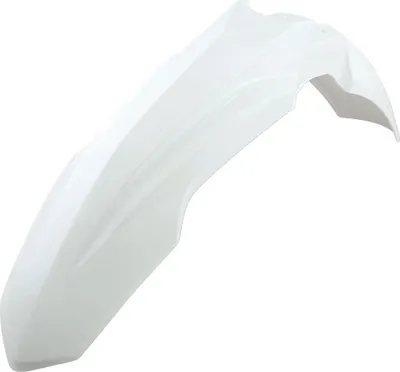 Image de UFO Plast Aile avant HO04680-041