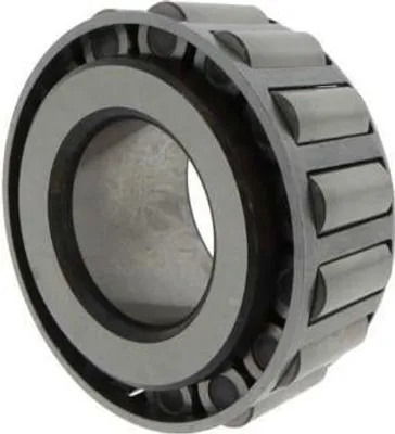 Image de Roulements à rouleaux coniques 4T-68450 ID 114,3mm 1pc/unité NTN