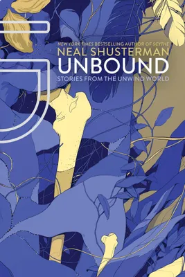Produktbild von UnBound