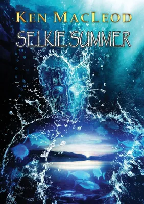 Produktbild von Selkie Summer