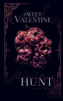 Produktbild von The Valentine's Hunt