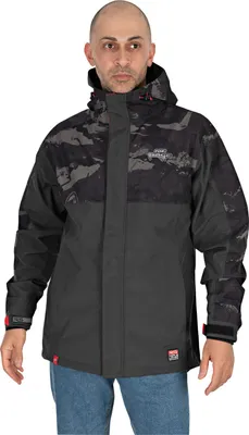 Produktbild von Fox Rage RS Triple-Layer Jacket - Regenjacke, Größe:XL