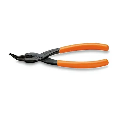 Image de Beta 1033 225 circlips, 45° - Longueur : 225 mm.