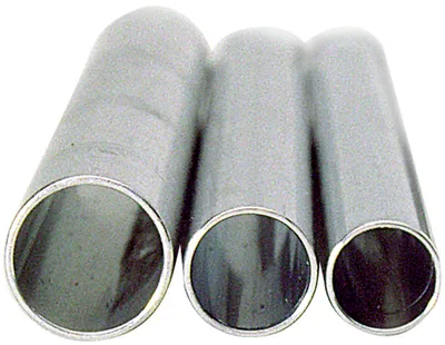 Produktbild von BasicNature Reparaturhülsen, 11, 2 mm, 2 Stück