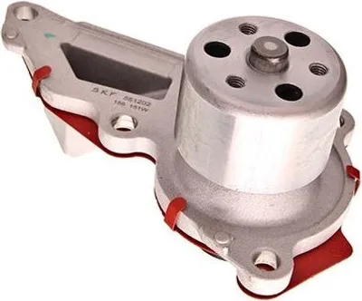 Image de Pompe À Eau Renault 1.3Tce