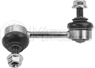 Produktbild von Meyle HD Koppelstange vorne links für Alfa Romeo 159