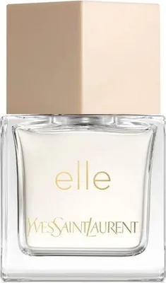 Zdjęcie produktu dla YVES SAINT LAURENT Elle EDP 80ml