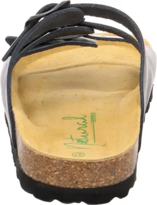 Produktbild von Natural Sense Sandalen Pantoletten