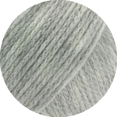 Produktbild von Cool Merino 013 | Hellgrau