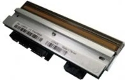 Image de Citizen - Druckkopf - 1 - 300 dpi - für Citizen CL-S703 (JN09804-0)