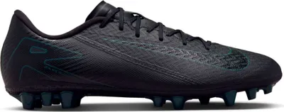 Produktbild von Nike Mercurial Vapor 16 Academy Ag Fußballschuhe Schwarz EU 41 Schwarz EU 41