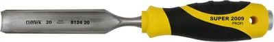Produktbild von Narex Hohlbeitel, Super 2009 Line Profi, 16 mm