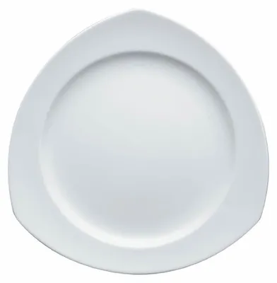 Produktbild von Thomas 11455-800001-16227, Porzellan, Vario, 270 mm
