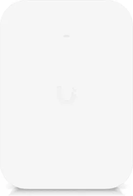 Image de Couvercle Ubiquiti pour U7 Pro XG Wall