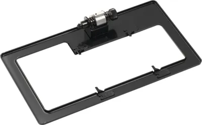 Immagine prodotto di Makita Schleifrahmen passend für Bandschleifer 9920