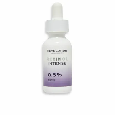 Immagine prodotto di Siero viso 0,5% Retinolo Intenso 30 ml