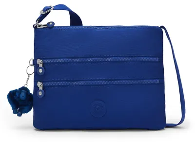 Productafbeelding van Kipling Basic Alvar schoudertas, 33 cm