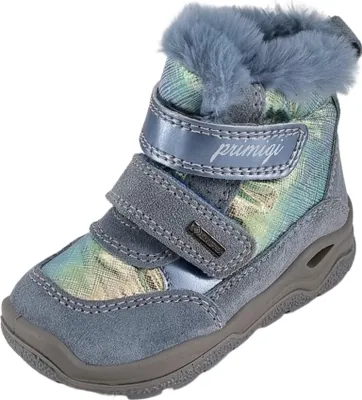 Immagine prodotto di Primigi stivali invernali ragazze 32303139393732 Blu 24 EU