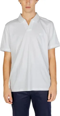 Image de Calvin Klein Jeans Polo -Top -Hommes - Xl