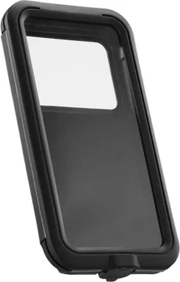 Produktbild von OPTILINE Motorrad-Handyhalterung 90540