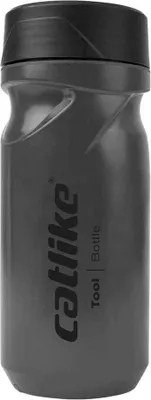 Image de Bouteille à outils Catlike 600ml One Size