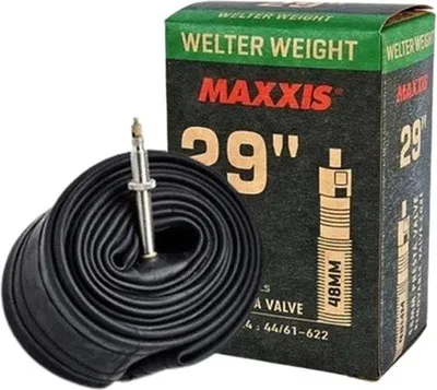 Zdjęcie produktu dla Maxxis Welter Weight 29x1,75/2,40 (44/61-622) (GV 48) LFVSEP48