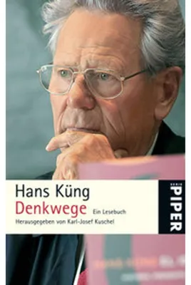 Productafbeelding van Denkwege