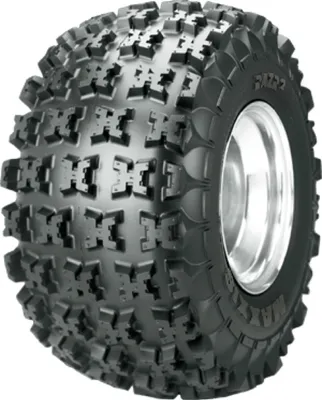 Produktbild von Maxxis 20X11.00 - 9 Tl 43J Razr2 M-934 6Pr M+S E4