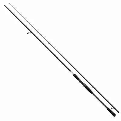 Zdjęcie produktu dla Shimano Fishing Yasei BB AX Aspius Spin Wędka 2,70 m 10 - 35 g 2 części