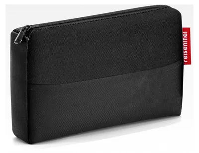 Produktbild von Taschenorganizer Black/Black - kompakt
