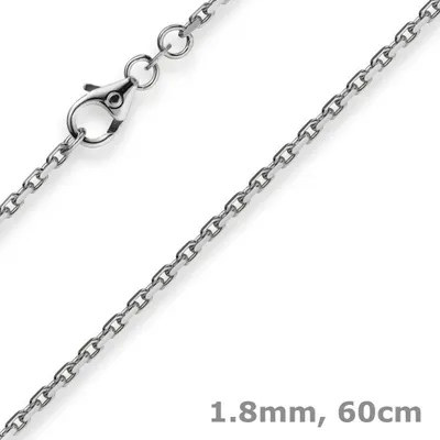 1-8mm-Ankerkette-aus-750-Weißgold-60cm
