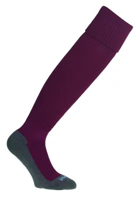 Image de Chaussettes Uhlsport TEAM PRO ESSENTIAL