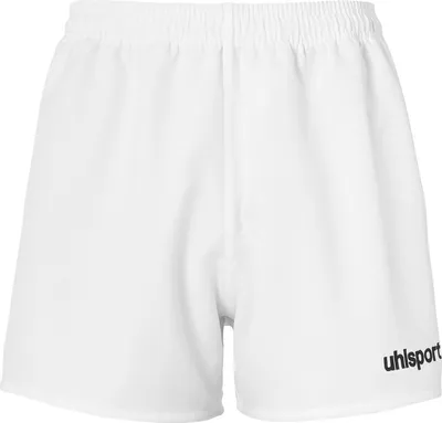 Produktbild von Uhlsport Rugbyshort Kinder - Weiß