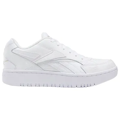 Produktbild von Reebok Sneakers EG5824 in White color size 41